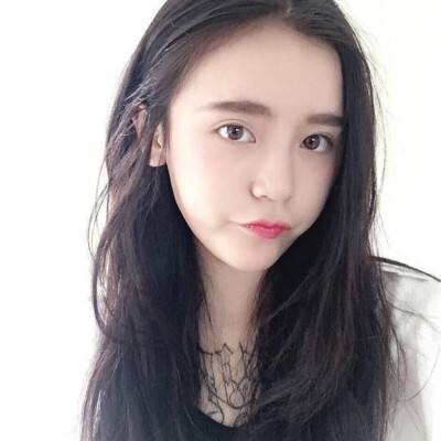 霸道剑灵觉醒果盘版下载