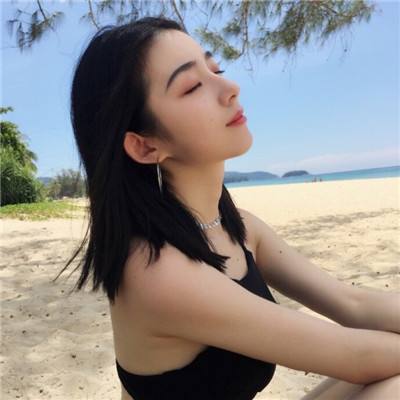 魔道诛仙录公益服下载